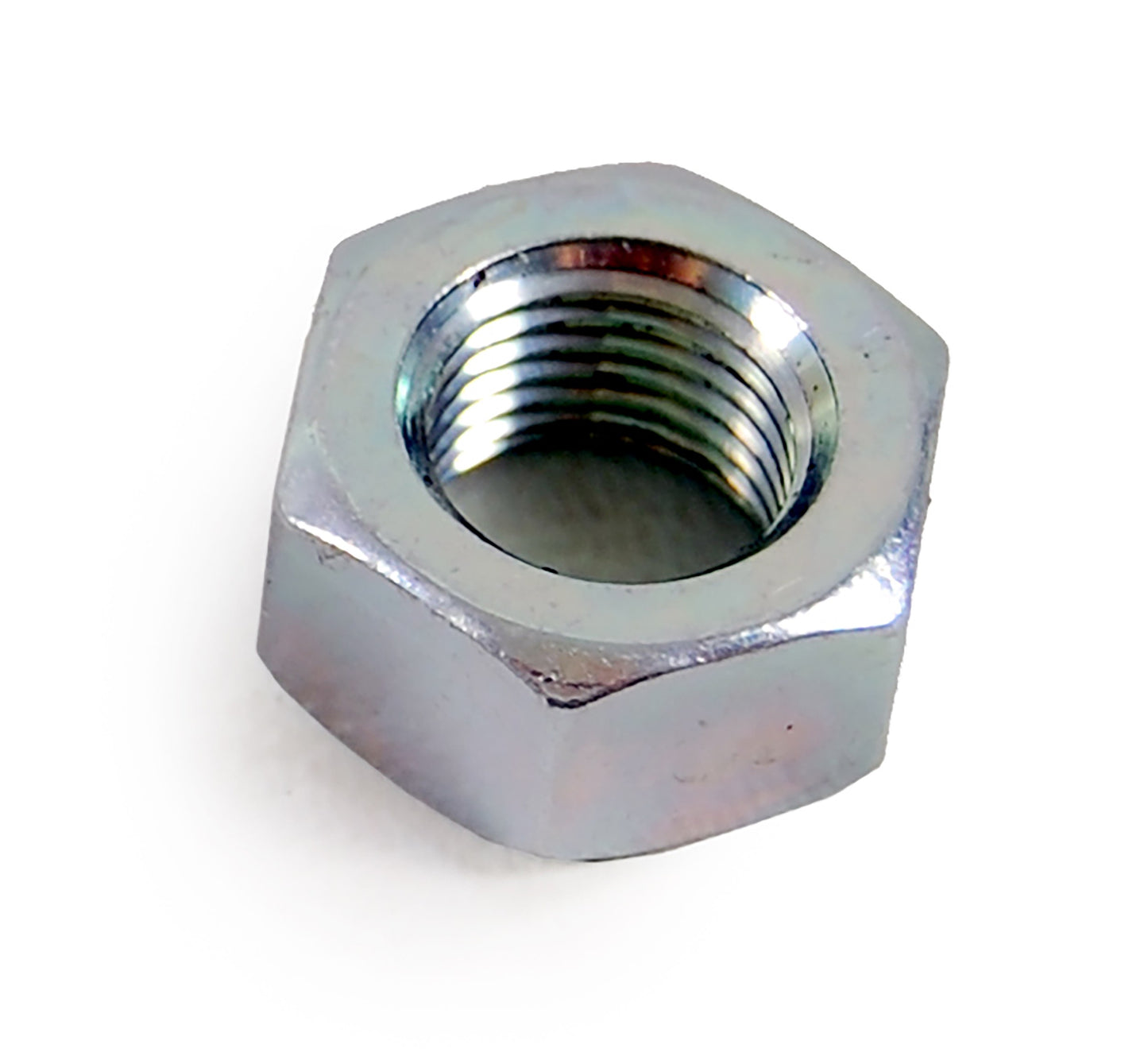 Mevotech Original Grade Steering Tie Rod End GS76712