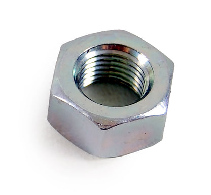 Mevotech Original Grade Steering Tie Rod End GS76712