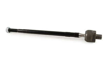 Mevotech Original Grade Steering Tie Rod End GS76713