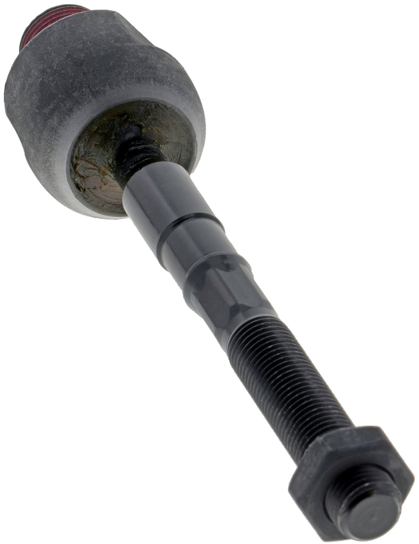 Mevotech Original Grade Steering Tie Rod End GS76714