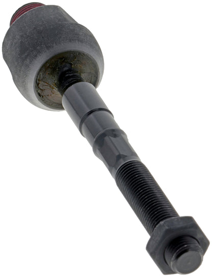 Mevotech Original Grade Steering Tie Rod End GS76714