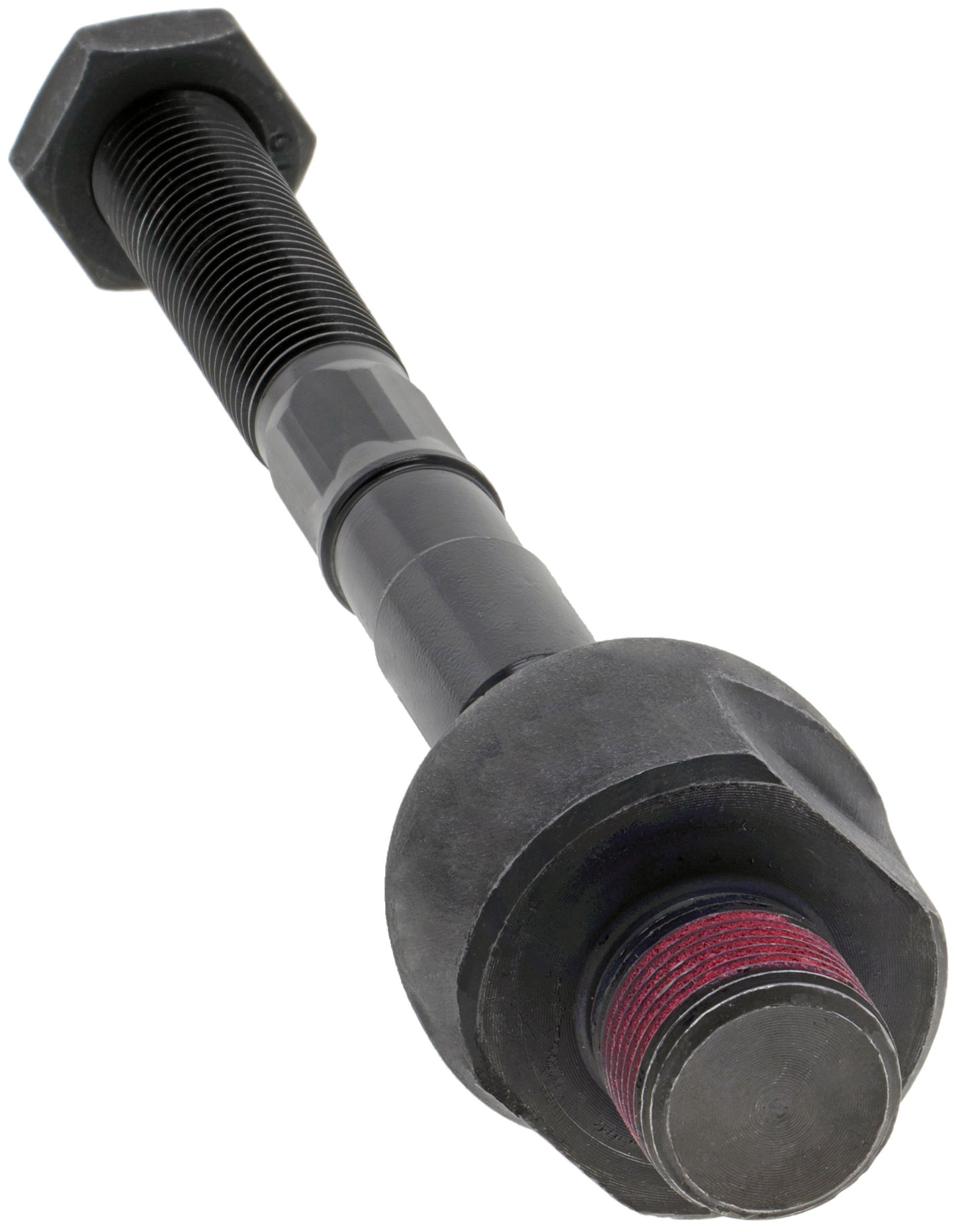 Mevotech Original Grade Steering Tie Rod End GS76714