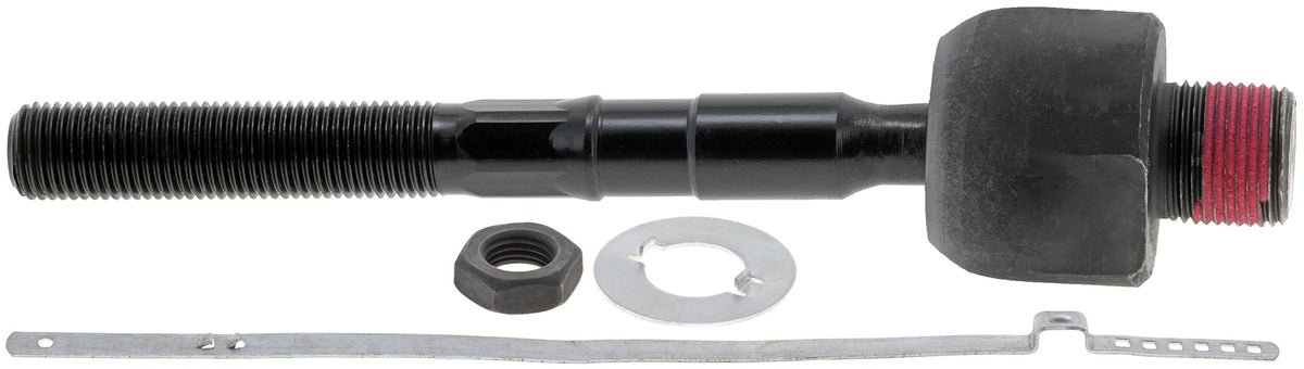 Mevotech Original Grade Steering Tie Rod End GS76714