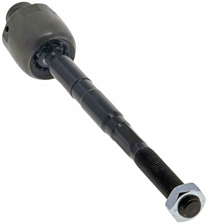 Mevotech Original Grade Steering Tie Rod End GS76715