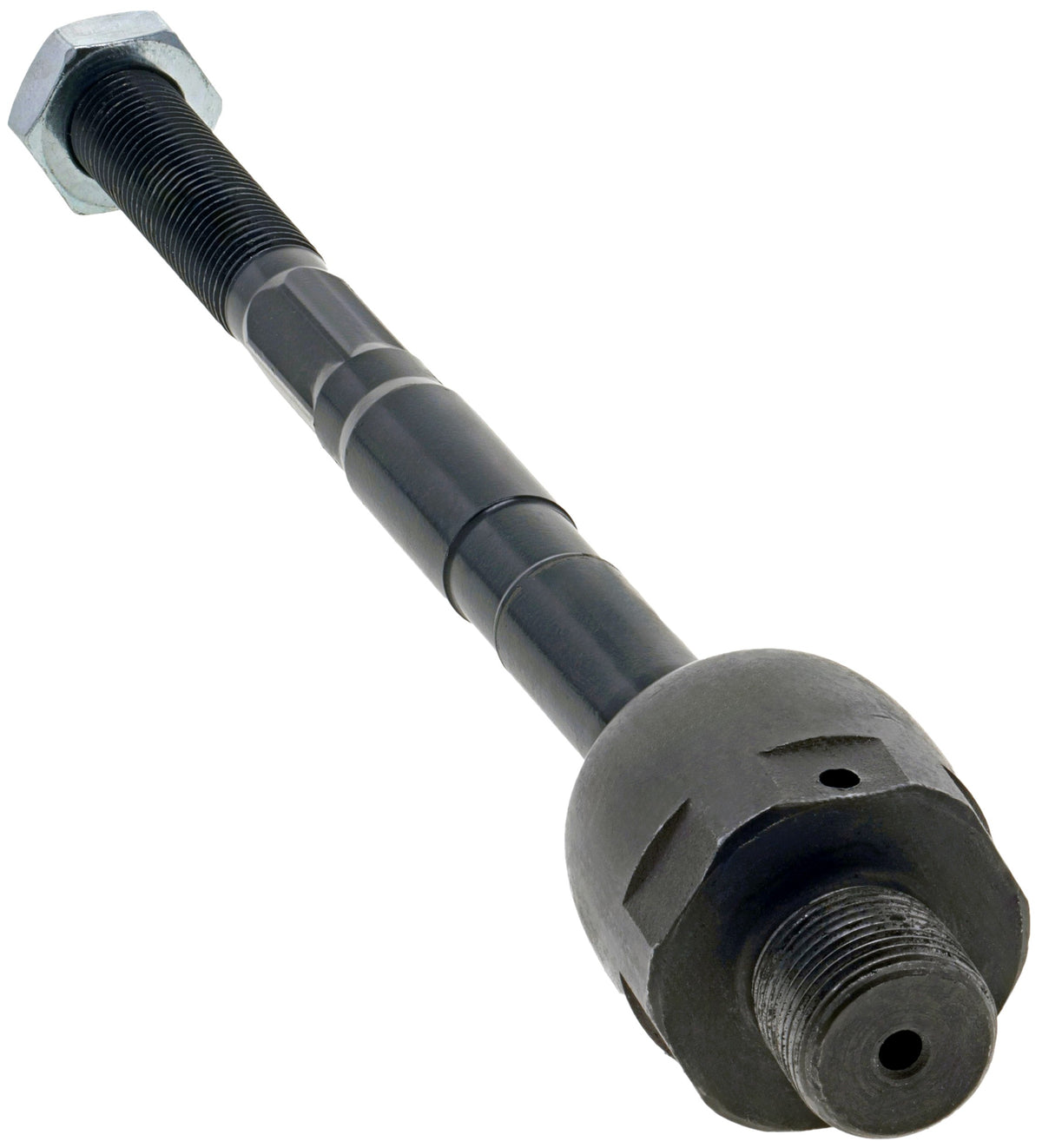 Mevotech Original Grade Steering Tie Rod End GS76715
