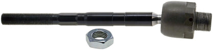 Mevotech Original Grade Steering Tie Rod End GS76715