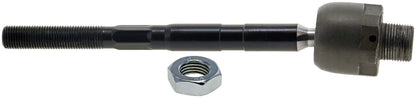 Mevotech Original Grade Steering Tie Rod End GS76715