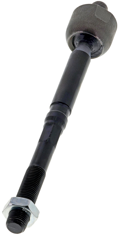 Mevotech Original Grade Steering Tie Rod End GS76717