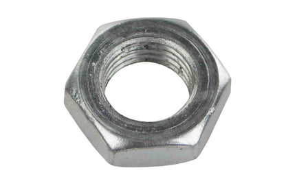 Mevotech Original Grade Steering Tie Rod End GS76717