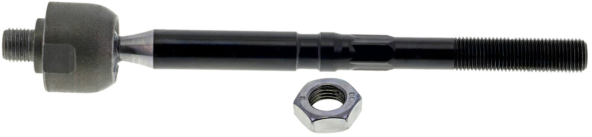 Mevotech Original Grade Steering Tie Rod End GS76717