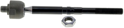 Mevotech Original Grade Steering Tie Rod End GS76717