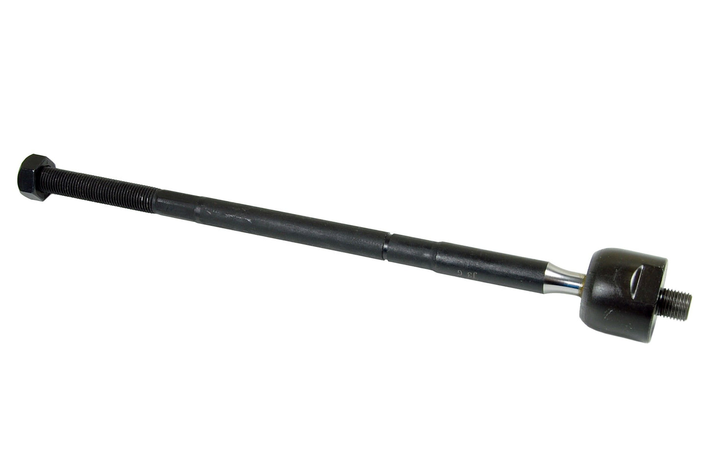 Mevotech Original Grade Steering Tie Rod End GS76719