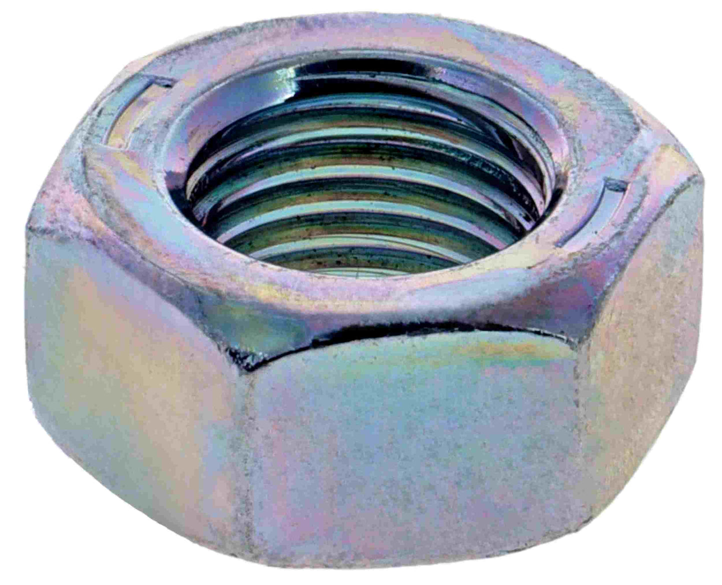 Mevotech Original Grade Steering Tie Rod End GS76720