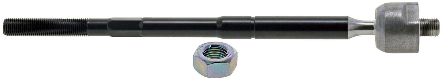 Mevotech Original Grade Steering Tie Rod End GS76720