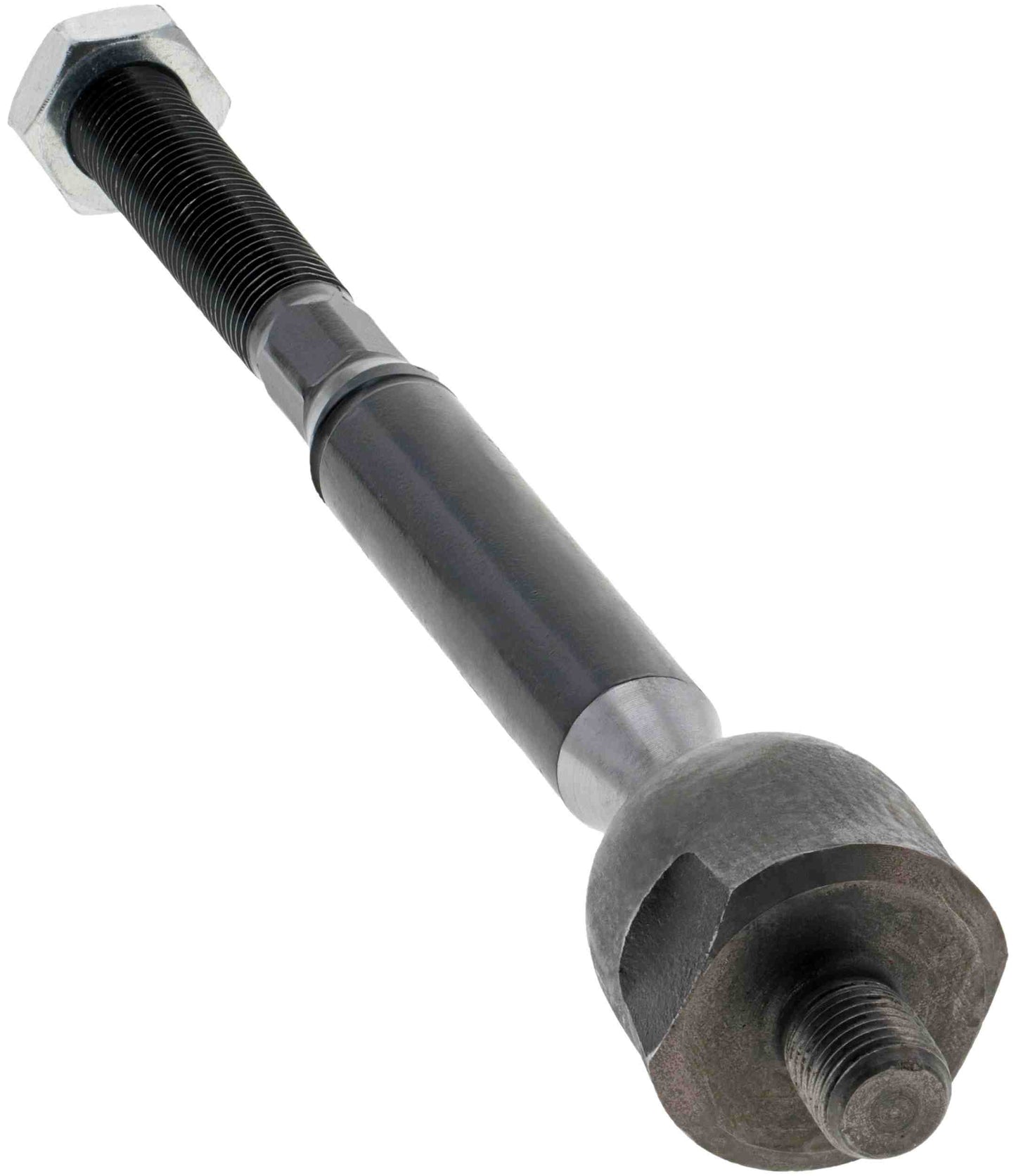 Mevotech Original Grade Steering Tie Rod End GS76721