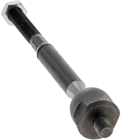 Mevotech Original Grade Steering Tie Rod End GS76721
