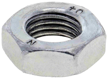 Mevotech Original Grade Steering Tie Rod End GS76721