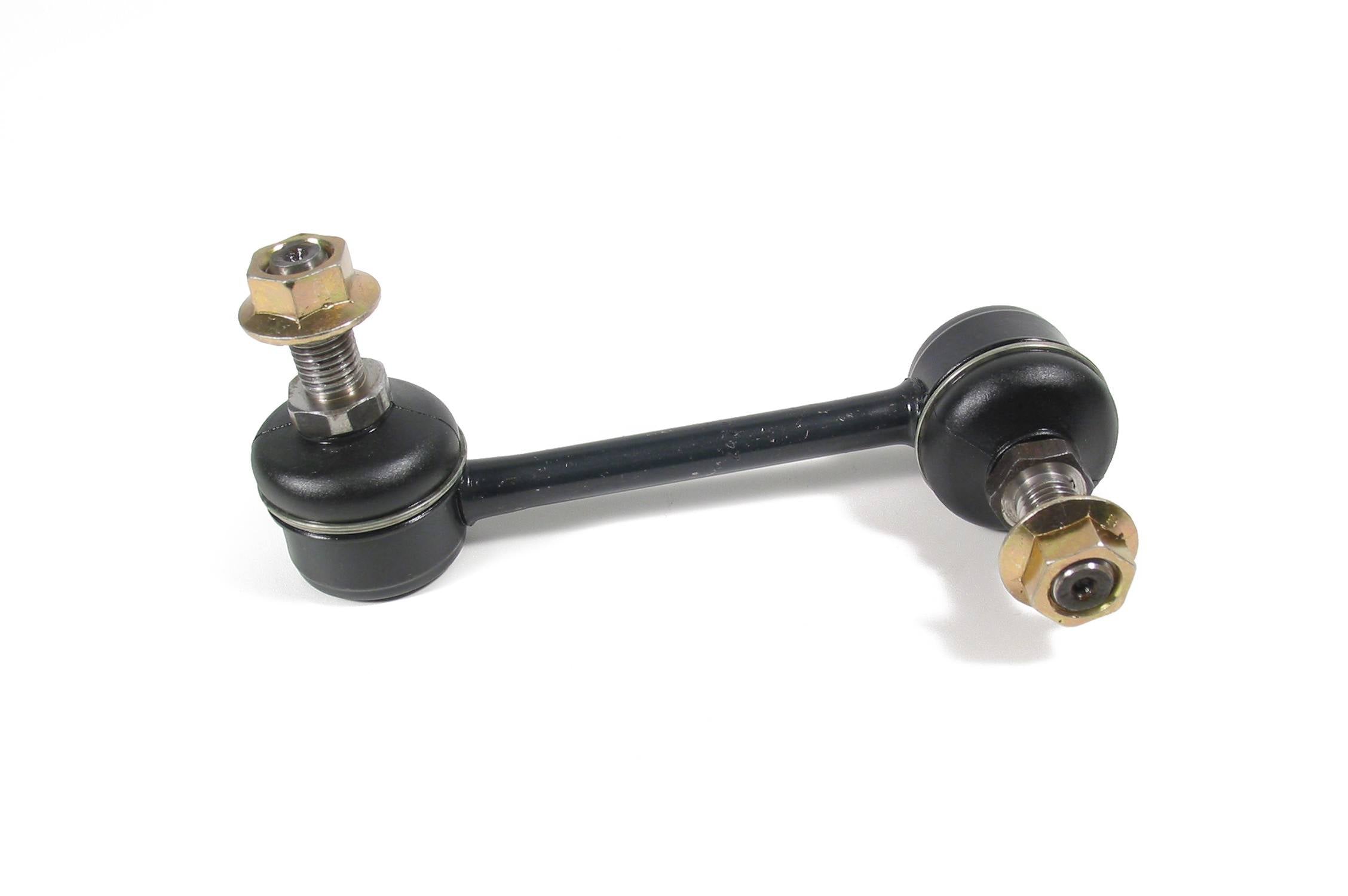 Mevotech Original Grade Suspension Stabilizer Bar Link Kit GS76801