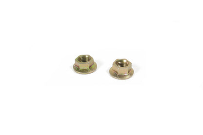 Mevotech Original Grade Suspension Stabilizer Bar Link Kit GS76801