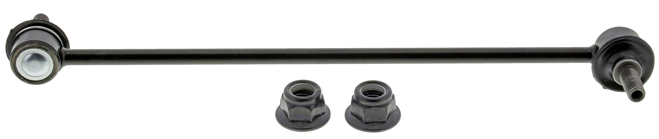 Mevotech Original Grade Suspension Stabilizer Bar Link Kit GS76804