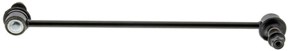 Mevotech Original Grade Suspension Stabilizer Bar Link Kit GS76804