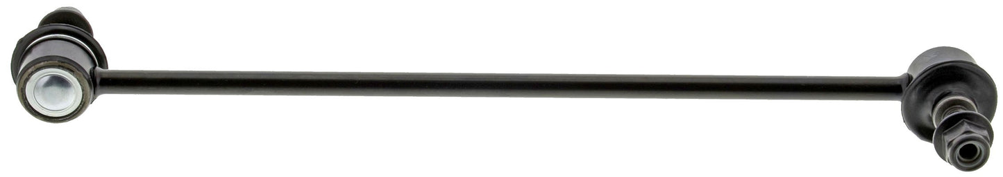 Mevotech Original Grade Suspension Stabilizer Bar Link Kit GS76804