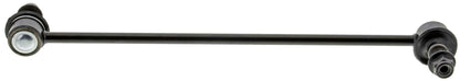 Mevotech Original Grade Suspension Stabilizer Bar Link Kit GS76804