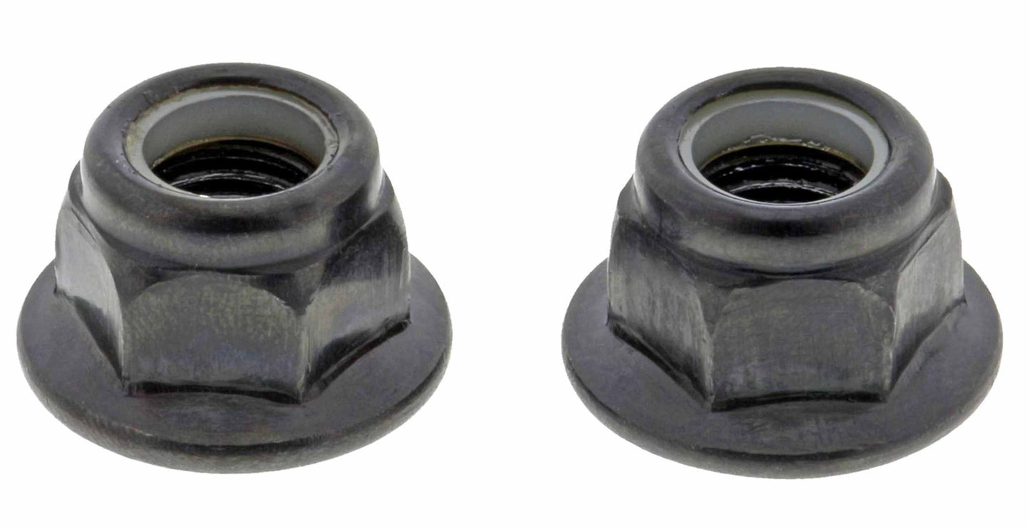 Mevotech Original Grade Suspension Stabilizer Bar Link Kit GS76804
