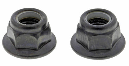 Mevotech Original Grade Suspension Stabilizer Bar Link Kit GS76804