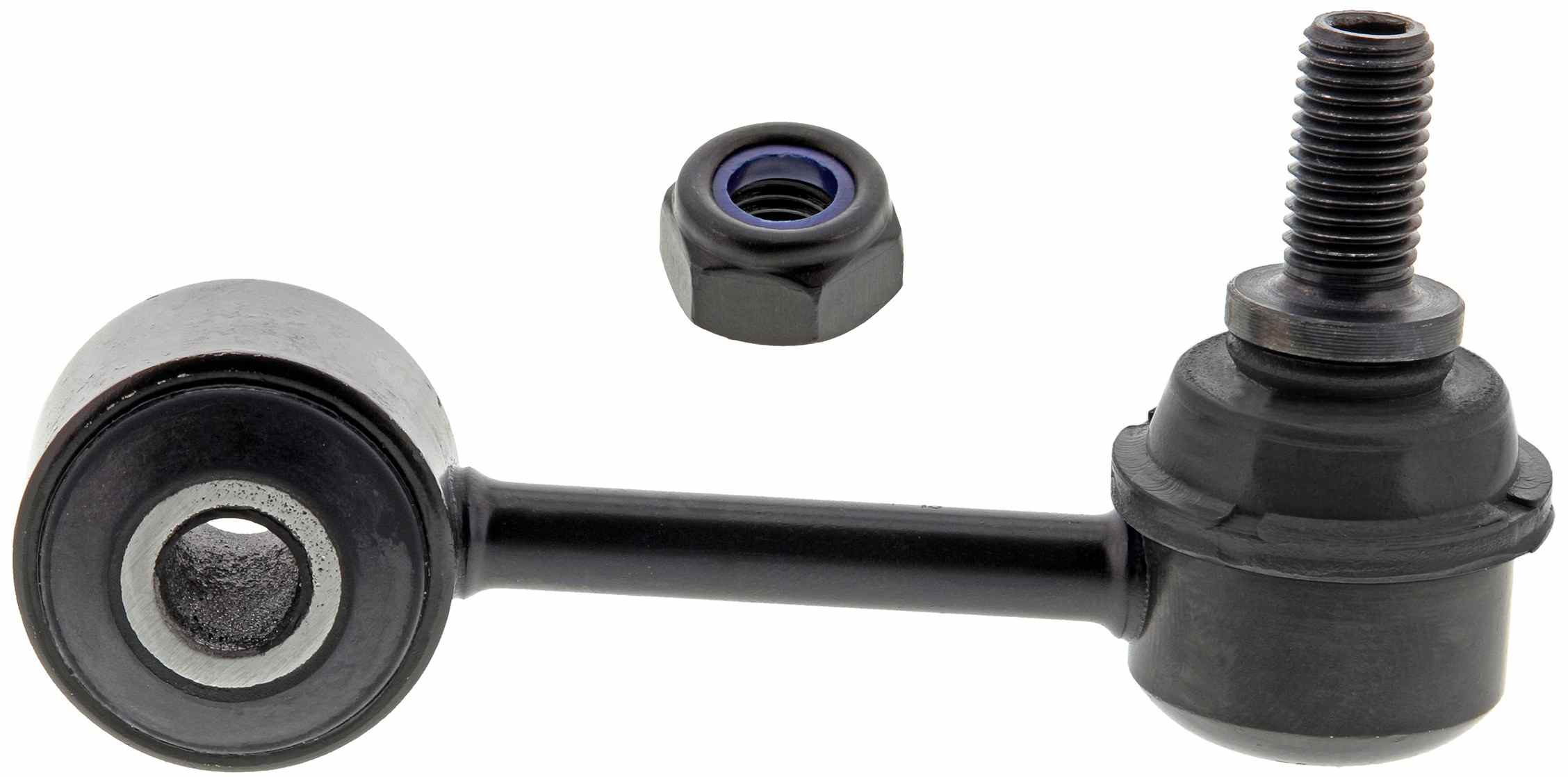 Mevotech Original Grade Suspension Stabilizer Bar Link Kit GS76814