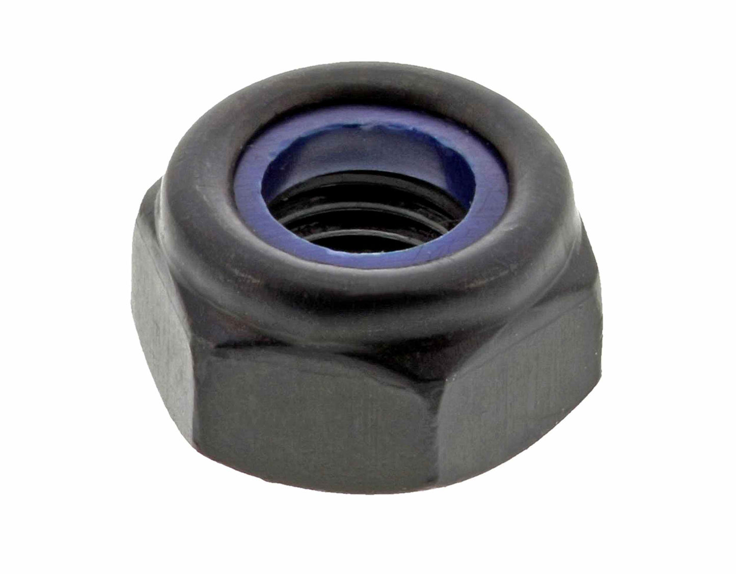 Mevotech Original Grade Suspension Stabilizer Bar Link Kit GS76814