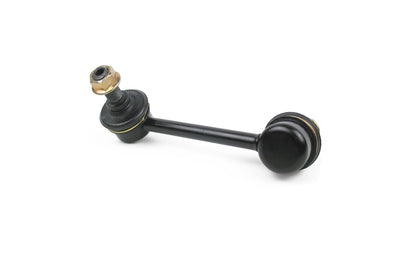 Mevotech Original Grade Suspension Stabilizer Bar Link Kit GS76816