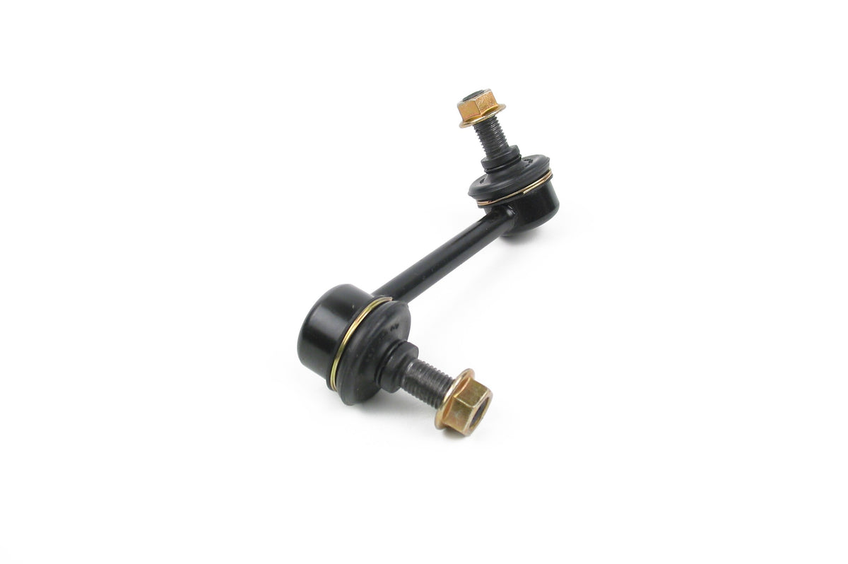 Mevotech Original Grade Suspension Stabilizer Bar Link Kit GS76816