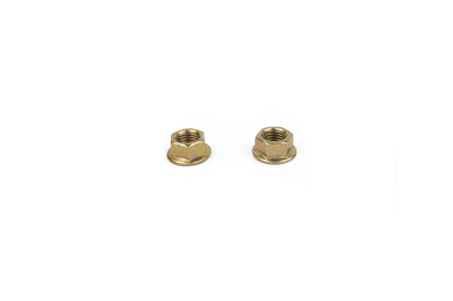 Mevotech Original Grade Suspension Stabilizer Bar Link Kit GS76816