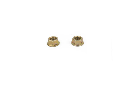 Mevotech Original Grade Suspension Stabilizer Bar Link Kit GS76816
