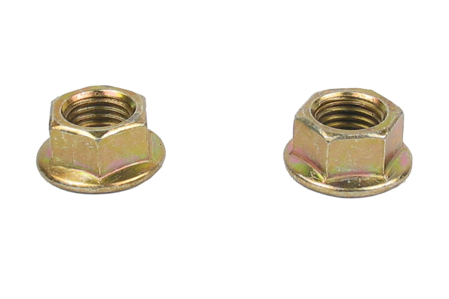 Mevotech Original Grade Suspension Stabilizer Bar Link Kit GS76817