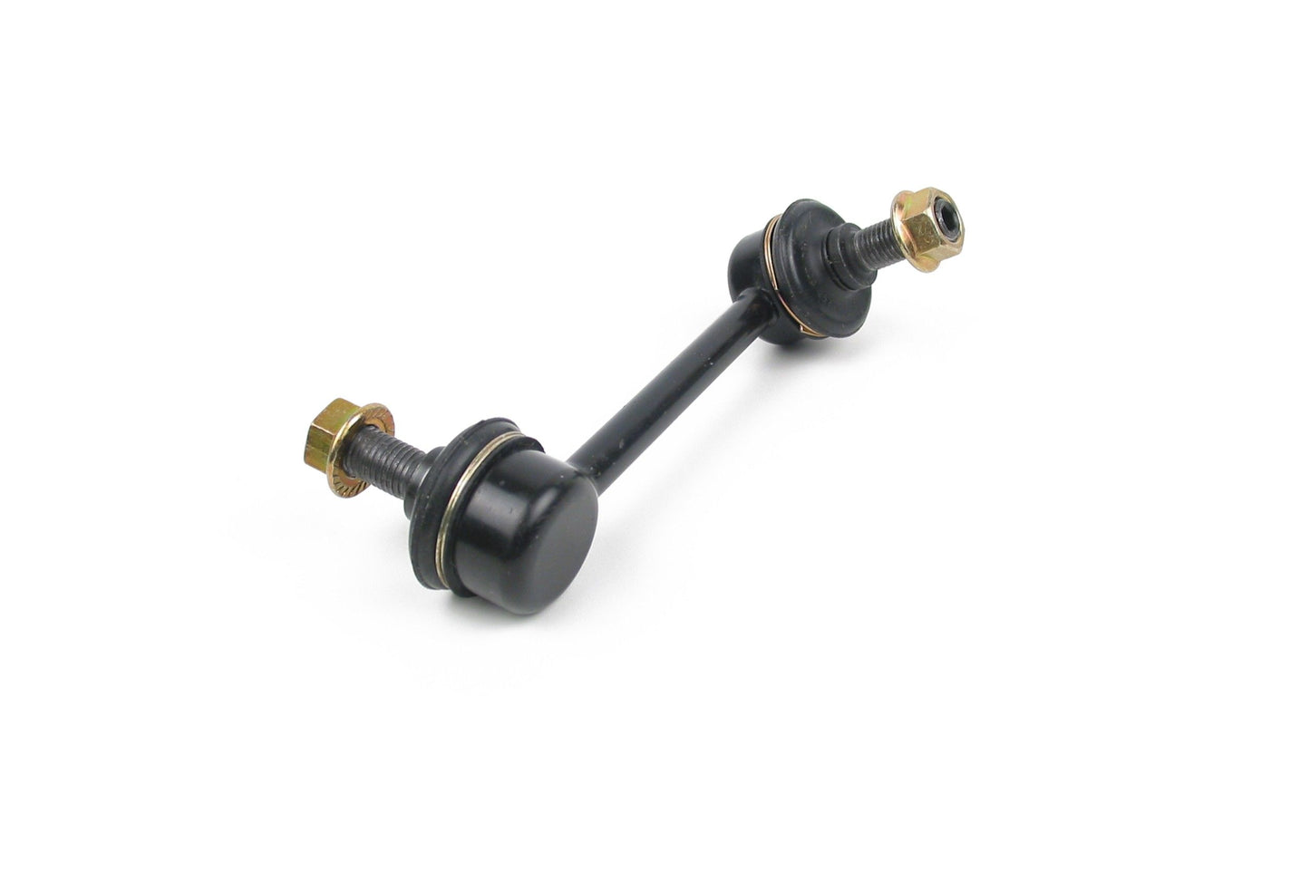 Mevotech Original Grade Suspension Stabilizer Bar Link Kit GS76817