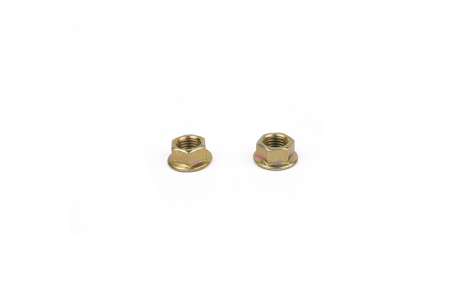 Mevotech Original Grade Suspension Stabilizer Bar Link Kit GS76821