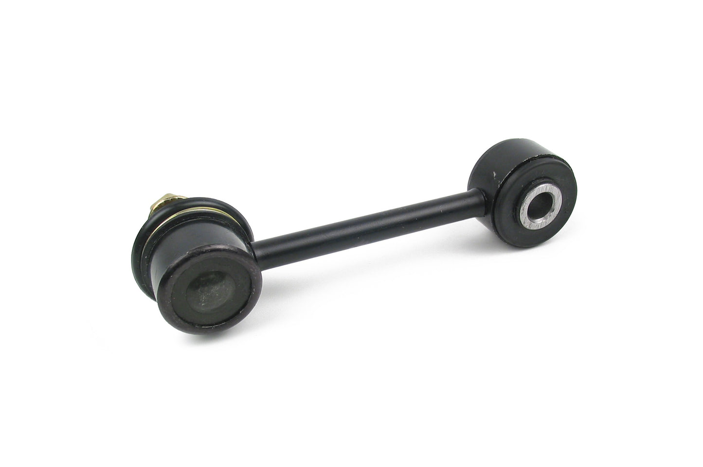 Mevotech Original Grade Suspension Stabilizer Bar Link Kit GS76827