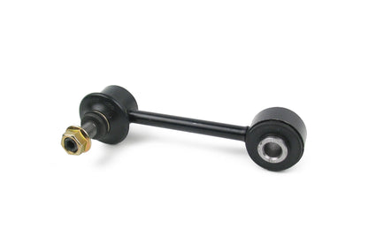Mevotech Original Grade Suspension Stabilizer Bar Link Kit GS76827