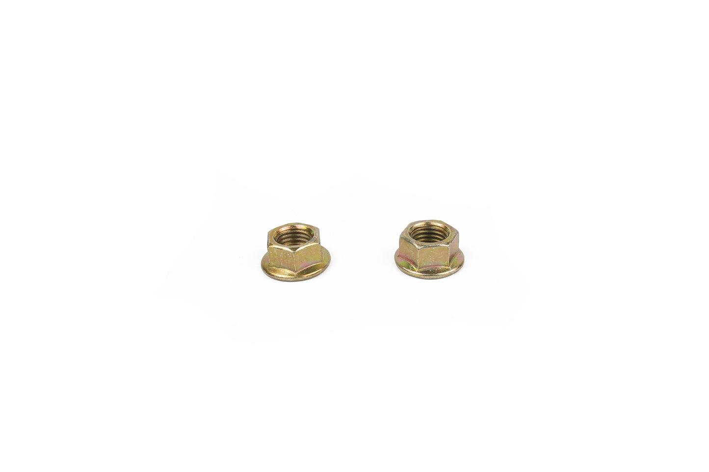 Mevotech Original Grade Suspension Stabilizer Bar Link Kit GS76828