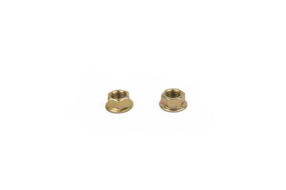 Mevotech Original Grade Suspension Stabilizer Bar Link Kit GS76828
