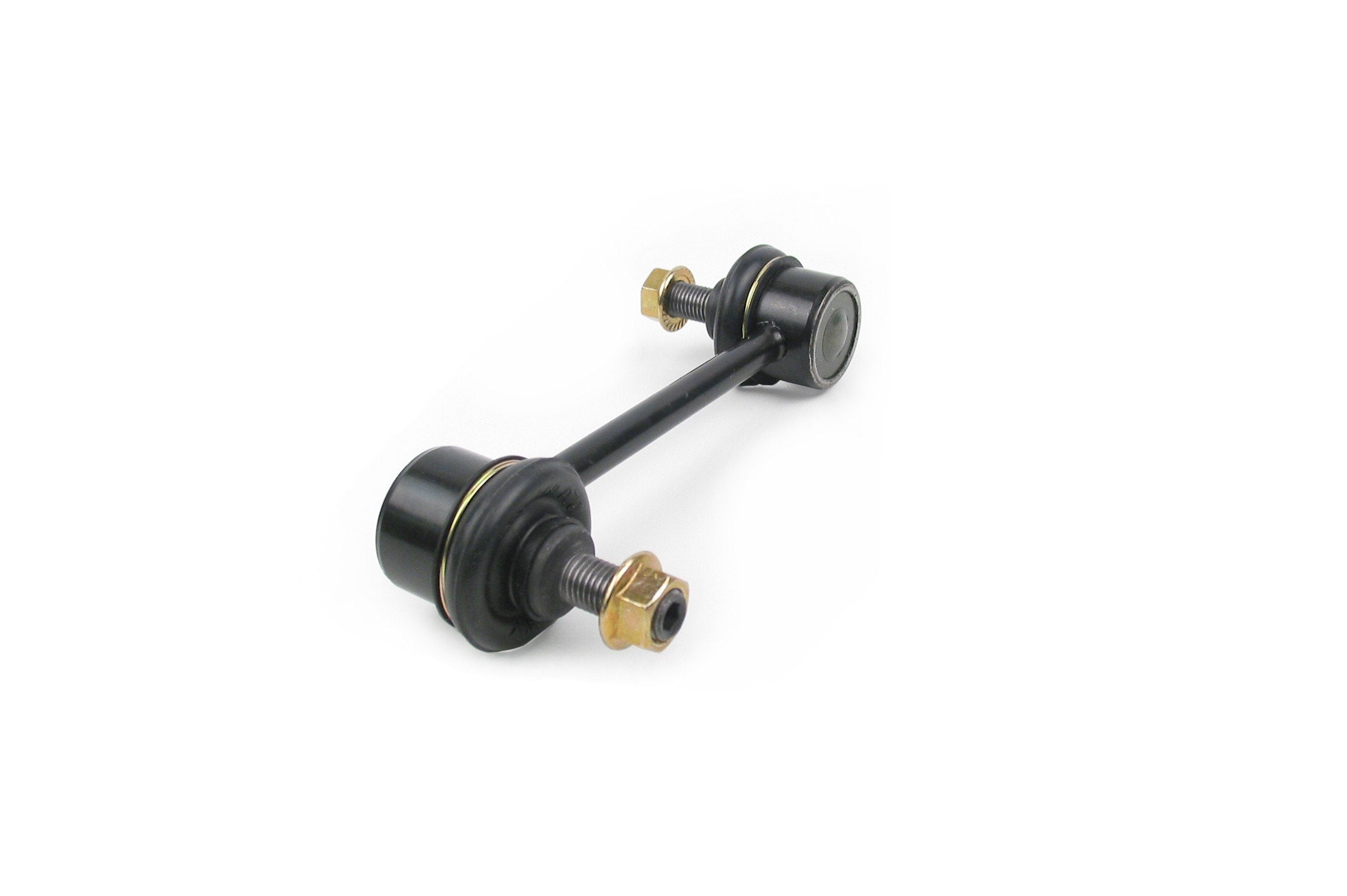 Mevotech Original Grade Suspension Stabilizer Bar Link Kit GS76828