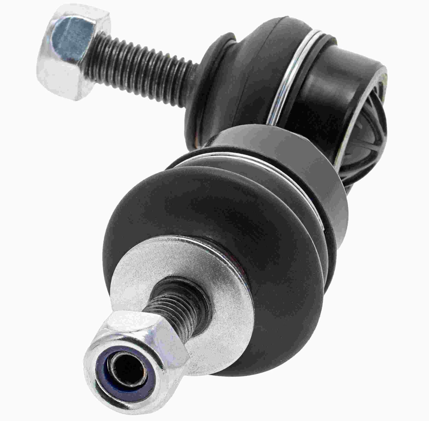 Mevotech Original Grade Suspension Stabilizer Bar Link Kit GS76830