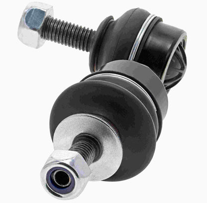 Mevotech Original Grade Suspension Stabilizer Bar Link Kit GS76830