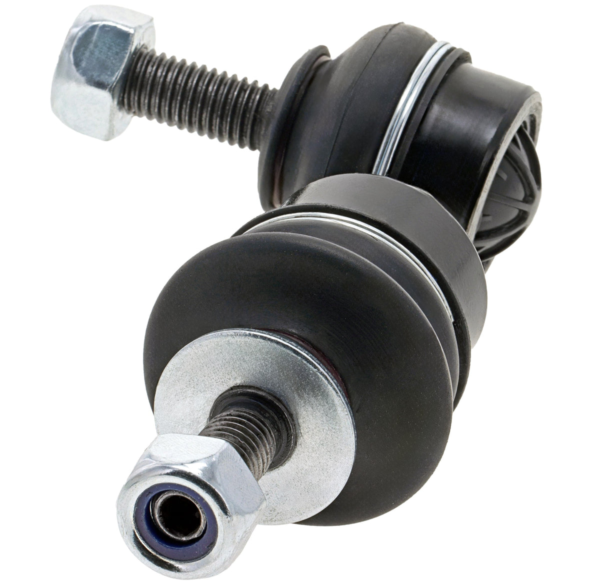 Mevotech Original Grade Suspension Stabilizer Bar Link Kit GS76830