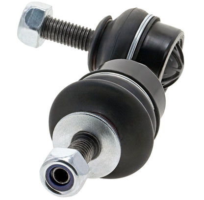 Mevotech Original Grade Suspension Stabilizer Bar Link Kit GS76830