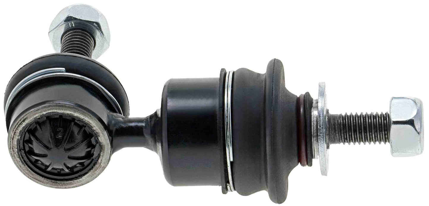 Mevotech Original Grade Suspension Stabilizer Bar Link Kit GS76830