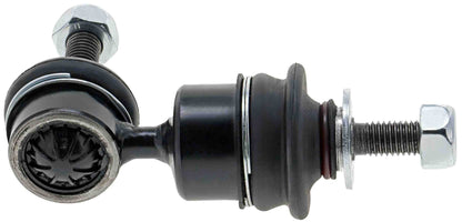 Mevotech Original Grade Suspension Stabilizer Bar Link Kit GS76830