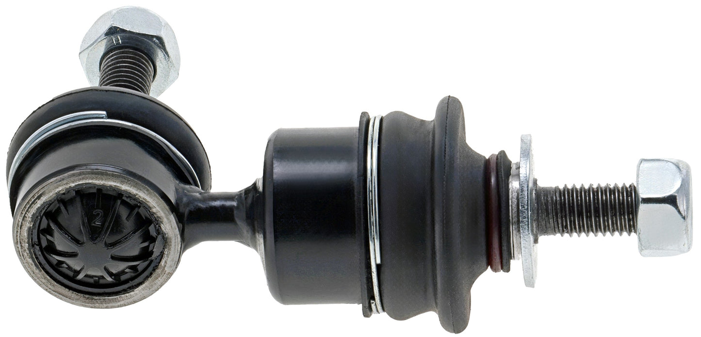 Mevotech Original Grade Suspension Stabilizer Bar Link Kit GS76830